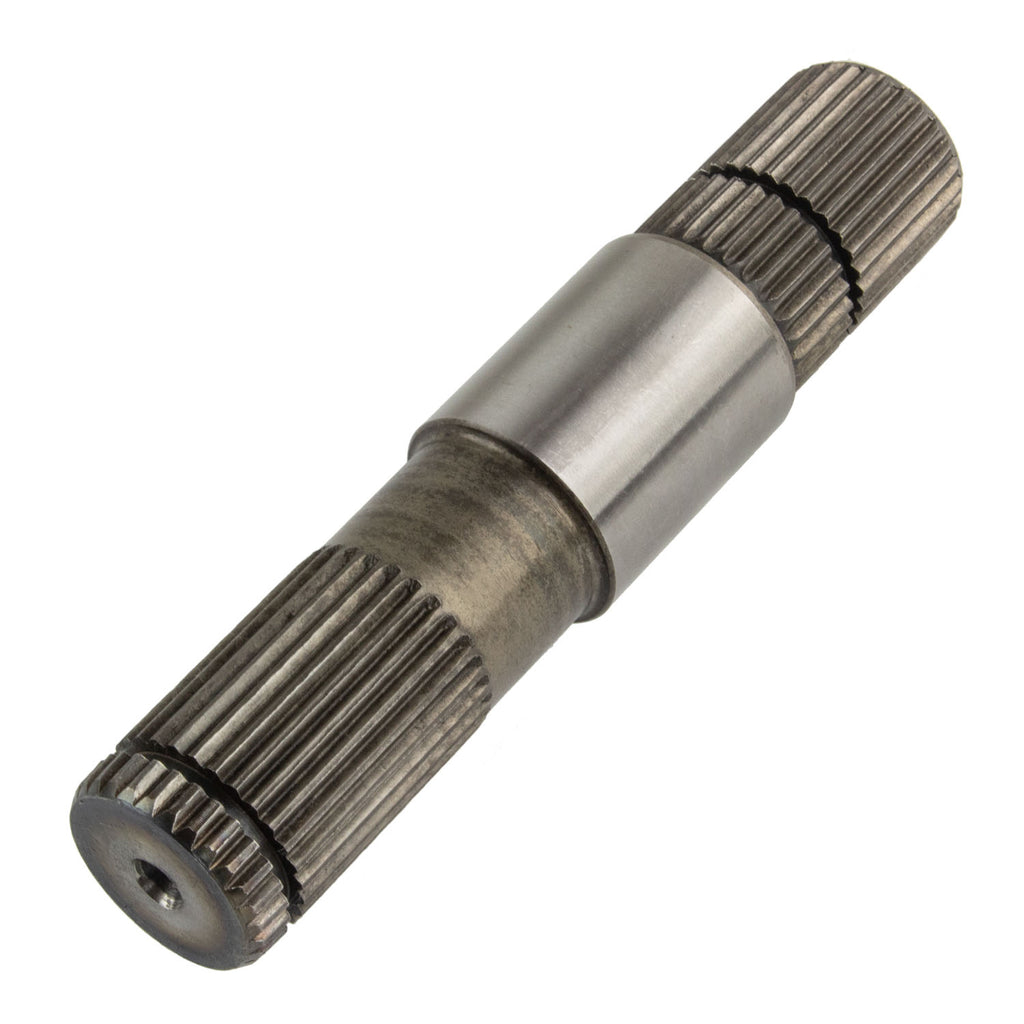 C8.0In-Lh-Inner-6.26In-29-Spline