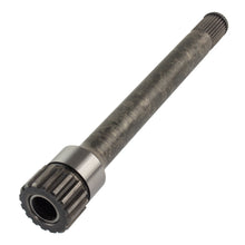 Load image into Gallery viewer, Motive Gear C8.0FAX-003 T/C Intermediate Shaft - Chrysler 8 for Select Dodge Ram 1500, Ram