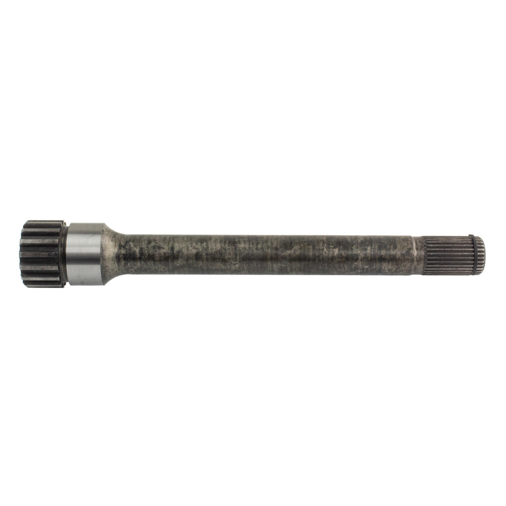 Motive Gear C8.0FAX-003 T/C Intermediate Shaft - Chrysler 8 for Select Dodge Ram 1500, Ram