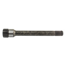 Load image into Gallery viewer, Motive Gear C8.0FAX-003 T/C Intermediate Shaft - Chrysler 8 for Select Dodge Ram 1500, Ram