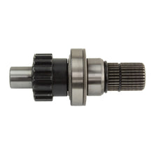 Load image into Gallery viewer, Motive Gear C8.0FAX-004 T/C Output Shaft - Chrysler 8 for Select Dodge Ram 1500, Ram