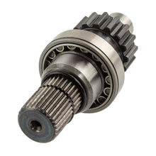 Load image into Gallery viewer, Motive Gear C8.0FAX-004 T/C Output Shaft - Chrysler 8 for Select Dodge Ram 1500, Ram