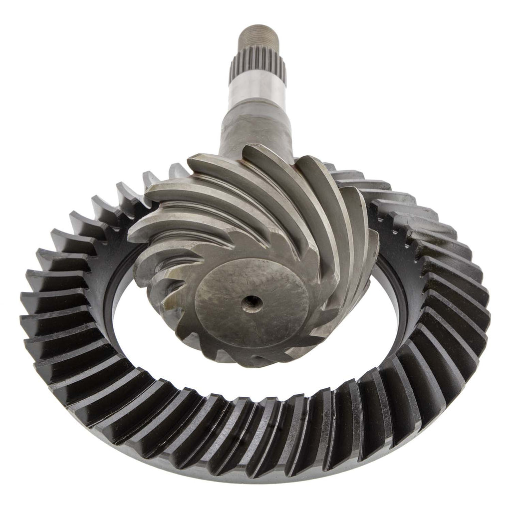 Motive Gear C8.25-321 Ring and Pinion-Chrysler 8.25/8.375 for Select Chrysler Cordoba, Chrysler Fifth Avenue, Chrysler Imperial, Chrysler LeBaron, Chrysler New Yorker, Chrysler Newport, Chrysler Town & Country, Dodge A100 Pickup, Dodge A100 Truck, Dodge