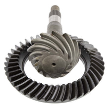 Load image into Gallery viewer, Motive Gear C8.25-321 Ring and Pinion-Chrysler 8.25/8.375 for Select Chrysler Cordoba, Chrysler Fifth Avenue, Chrysler Imperial, Chrysler LeBaron, Chrysler New Yorker, Chrysler Newport, Chrysler Town &amp; Country, Dodge A100 Pickup, Dodge A100 Truck, Dodge
