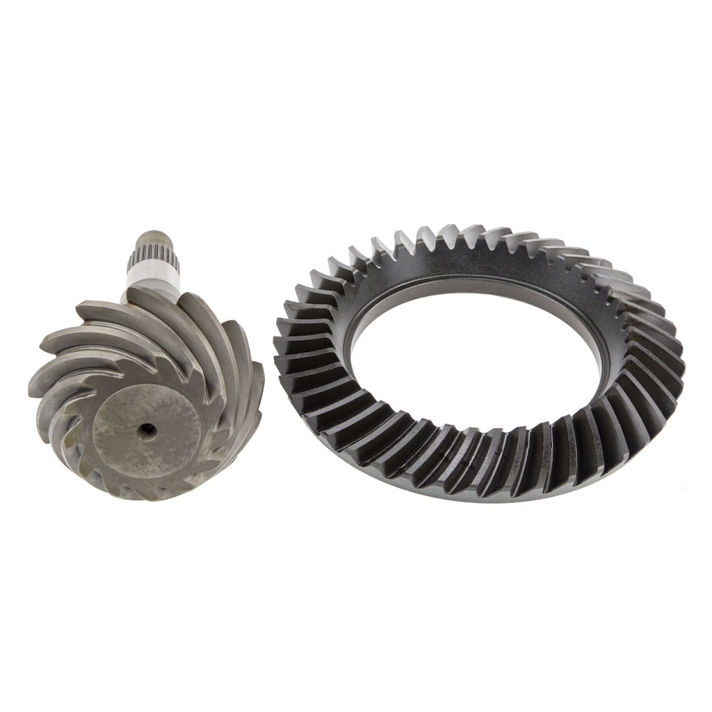 Motive Gear C8.25-321 Ring and Pinion-Chrysler 8.25/8.375 for Select Chrysler Cordoba, Chrysler Fifth Avenue, Chrysler Imperial, Chrysler LeBaron, Chrysler New Yorker, Chrysler Newport, Chrysler Town & Country, Dodge A100 Pickup, Dodge A100 Truck, Dodge
