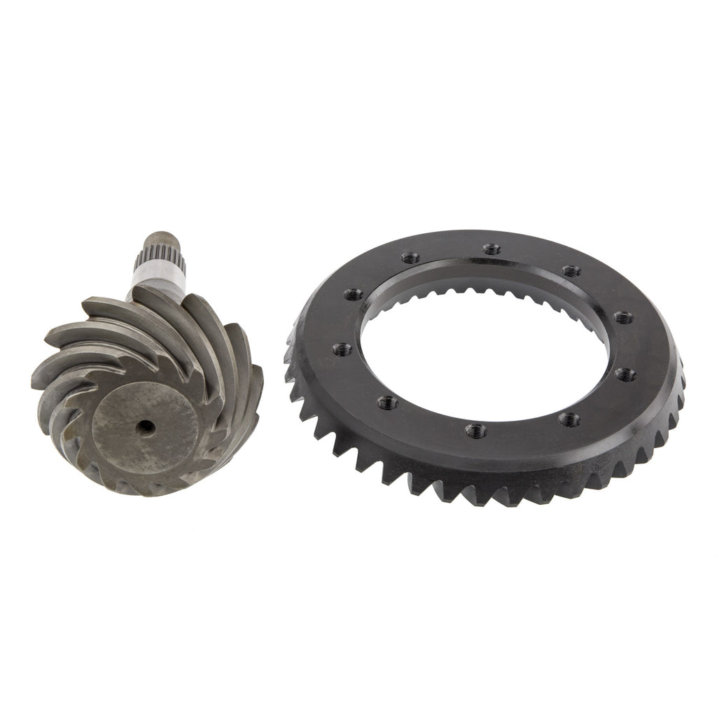Motive Gear C8.25-321 Ring and Pinion-Chrysler 8.25/8.375 for Select Chrysler Cordoba, Chrysler Fifth Avenue, Chrysler Imperial, Chrysler LeBaron, Chrysler New Yorker, Chrysler Newport, Chrysler Town & Country, Dodge A100 Pickup, Dodge A100 Truck, Dodge