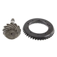 Load image into Gallery viewer, Motive Gear C8.25-321 Ring and Pinion-Chrysler 8.25/8.375 for Select Chrysler Cordoba, Chrysler Fifth Avenue, Chrysler Imperial, Chrysler LeBaron, Chrysler New Yorker, Chrysler Newport, Chrysler Town &amp; Country, Dodge A100 Pickup, Dodge A100 Truck, Dodge
