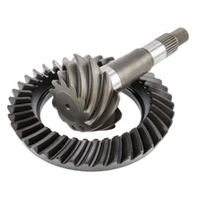 Load image into Gallery viewer, Motive Gear C8.25-355 Ring and Pinion-Chrysler 8.25/8.375 for Select Chrysler Aspen, Chrysler Cordoba, Chrysler Fifth Avenue, Chrysler Imperial, Chrysler New Yorker, Chrysler Newport, Chrysler Town &amp; Country, Dodge A100, Dodge A100 Truck, Dodge Aspen,