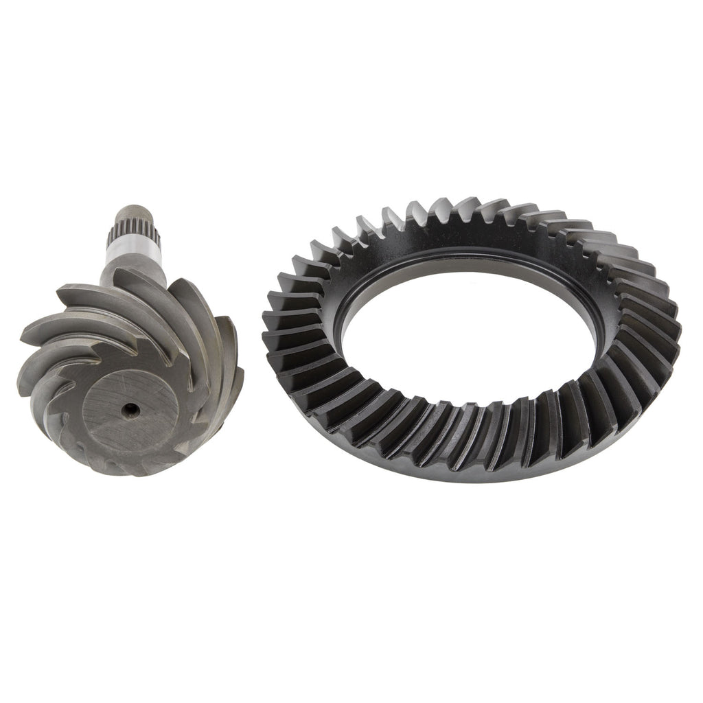 Motive Gear C8.25-355 Ring and Pinion-Chrysler 8.25/8.375 for Select Chrysler Aspen, Chrysler Cordoba, Chrysler Fifth Avenue, Chrysler Imperial, Chrysler New Yorker, Chrysler Newport, Chrysler Town & Country, Dodge A100, Dodge A100 Truck, Dodge Aspen,