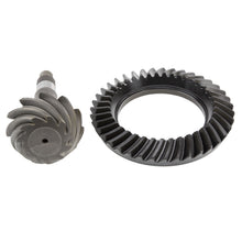 Load image into Gallery viewer, Motive Gear C8.25-355 Ring and Pinion-Chrysler 8.25/8.375 for Select Chrysler Aspen, Chrysler Cordoba, Chrysler Fifth Avenue, Chrysler Imperial, Chrysler New Yorker, Chrysler Newport, Chrysler Town &amp; Country, Dodge A100, Dodge A100 Truck, Dodge Aspen,