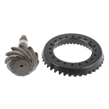 Load image into Gallery viewer, Motive Gear C8.25-355 Ring and Pinion-Chrysler 8.25/8.375 for Select Chrysler Aspen, Chrysler Cordoba, Chrysler Fifth Avenue, Chrysler Imperial, Chrysler New Yorker, Chrysler Newport, Chrysler Town &amp; Country, Dodge A100, Dodge A100 Truck, Dodge Aspen,