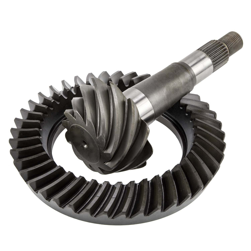 Motive Gear C8.25-373 Ring and Pinion-Chrysler 8.25/8.375 for Select Chrysler Aspen, Chrysler Cordoba, Chrysler Fifth Avenue, Chrysler Imperial, Chrysler LeBaron, Chrysler New Yorker, Chrysler Newport, Chrysler Town & Country, Dodge A100 Pickup, Dodge
