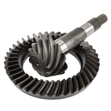Load image into Gallery viewer, Motive Gear C8.25-373 Ring and Pinion-Chrysler 8.25/8.375 for Select Chrysler Aspen, Chrysler Cordoba, Chrysler Fifth Avenue, Chrysler Imperial, Chrysler LeBaron, Chrysler New Yorker, Chrysler Newport, Chrysler Town &amp; Country, Dodge A100 Pickup, Dodge