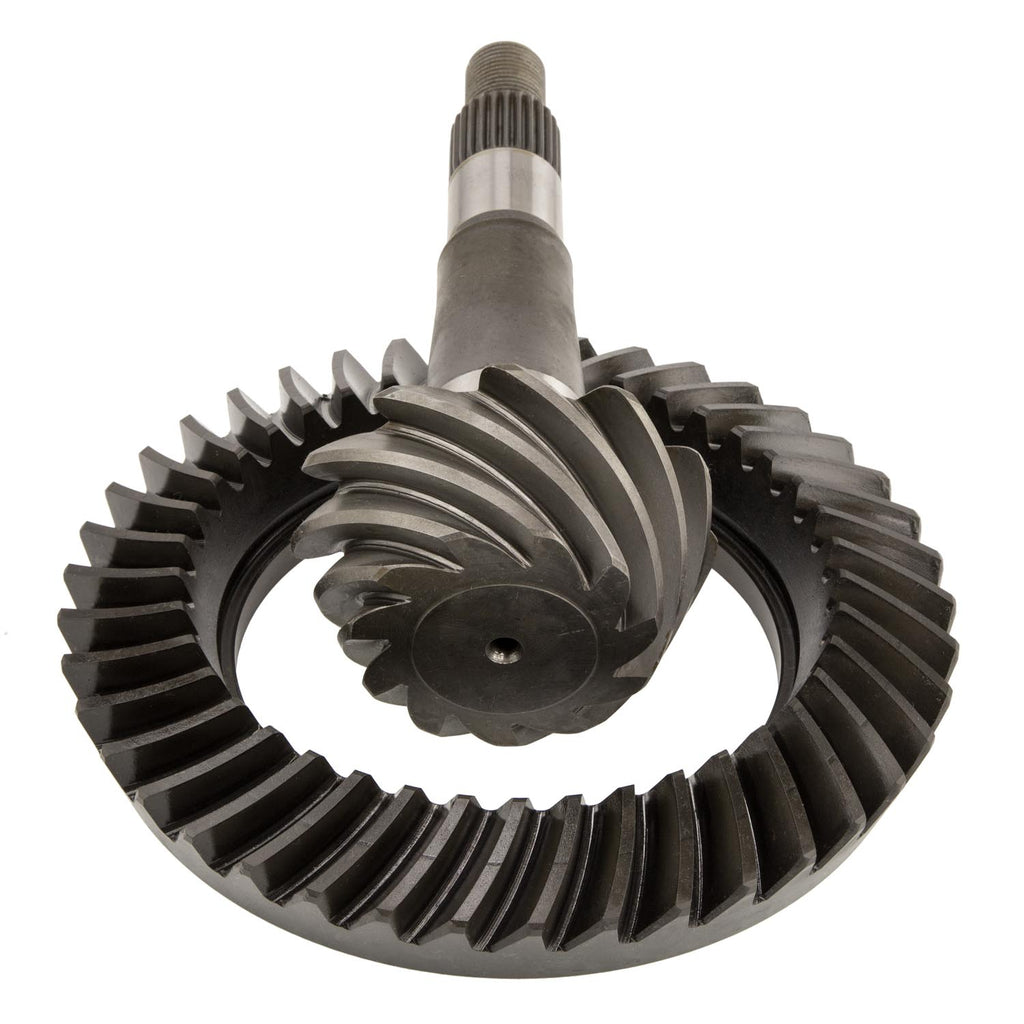 Motive Gear C8.25-373 Ring and Pinion-Chrysler 8.25/8.375 for Select Chrysler Aspen, Chrysler Cordoba, Chrysler Fifth Avenue, Chrysler Imperial, Chrysler LeBaron, Chrysler New Yorker, Chrysler Newport, Chrysler Town & Country, Dodge A100 Pickup, Dodge