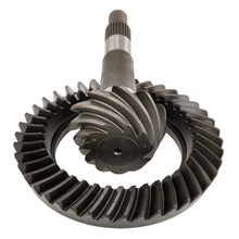 Load image into Gallery viewer, Motive Gear C8.25-373 Ring and Pinion-Chrysler 8.25/8.375 for Select Chrysler Aspen, Chrysler Cordoba, Chrysler Fifth Avenue, Chrysler Imperial, Chrysler LeBaron, Chrysler New Yorker, Chrysler Newport, Chrysler Town &amp; Country, Dodge A100 Pickup, Dodge