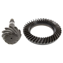 Load image into Gallery viewer, Motive Gear C8.25-373 Ring and Pinion-Chrysler 8.25/8.375 for Select Chrysler Aspen, Chrysler Cordoba, Chrysler Fifth Avenue, Chrysler Imperial, Chrysler LeBaron, Chrysler New Yorker, Chrysler Newport, Chrysler Town &amp; Country, Dodge A100 Pickup, Dodge