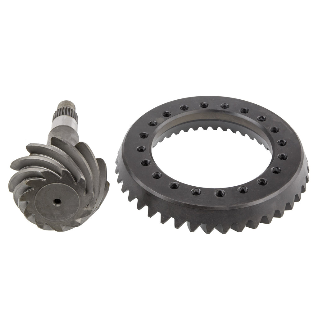 Motive Gear C8.25-373 Ring and Pinion-Chrysler 8.25/8.375 for Select Chrysler Aspen, Chrysler Cordoba, Chrysler Fifth Avenue, Chrysler Imperial, Chrysler LeBaron, Chrysler New Yorker, Chrysler Newport, Chrysler Town & Country, Dodge A100 Pickup, Dodge