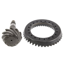 Load image into Gallery viewer, Motive Gear C8.25-373 Ring and Pinion-Chrysler 8.25/8.375 for Select Chrysler Aspen, Chrysler Cordoba, Chrysler Fifth Avenue, Chrysler Imperial, Chrysler LeBaron, Chrysler New Yorker, Chrysler Newport, Chrysler Town &amp; Country, Dodge A100 Pickup, Dodge