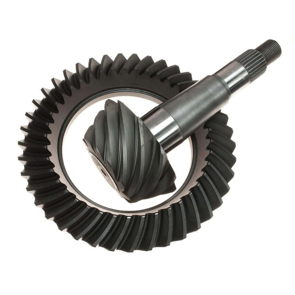 Motive Gear C8.25-390 Ring and Pinion-Chrysler 8.25/8.375 for Select Chrysler Aspen, Chrysler Cordoba, Chrysler Fifth Avenue, Chrysler Imperial, Chrysler LeBaron, Chrysler New Yorker, Chrysler Newport, Chrysler Town & Country, Dodge A100 Pickup, Dodge