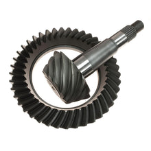 Load image into Gallery viewer, Motive Gear C8.25-390 Ring and Pinion-Chrysler 8.25/8.375 for Select Chrysler Aspen, Chrysler Cordoba, Chrysler Fifth Avenue, Chrysler Imperial, Chrysler LeBaron, Chrysler New Yorker, Chrysler Newport, Chrysler Town &amp; Country, Dodge A100 Pickup, Dodge