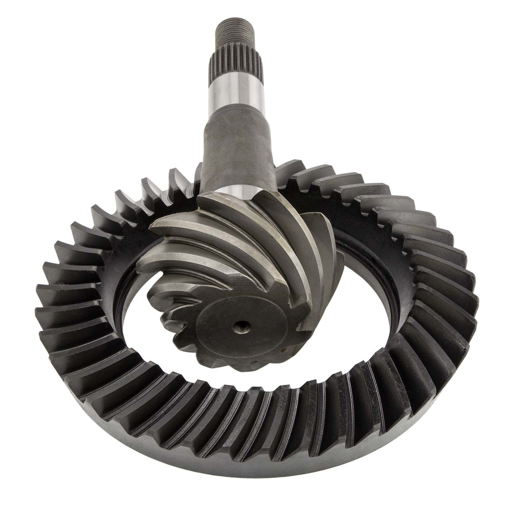 Motive Gear C8.25-390 Ring and Pinion-Chrysler 8.25/8.375 for Select Chrysler Aspen, Chrysler Cordoba, Chrysler Fifth Avenue, Chrysler Imperial, Chrysler LeBaron, Chrysler New Yorker, Chrysler Newport, Chrysler Town & Country, Dodge A100 Pickup, Dodge