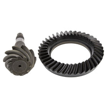 Load image into Gallery viewer, Motive Gear C8.25-390 Ring and Pinion-Chrysler 8.25/8.375 for Select Chrysler Aspen, Chrysler Cordoba, Chrysler Fifth Avenue, Chrysler Imperial, Chrysler LeBaron, Chrysler New Yorker, Chrysler Newport, Chrysler Town &amp; Country, Dodge A100 Pickup, Dodge