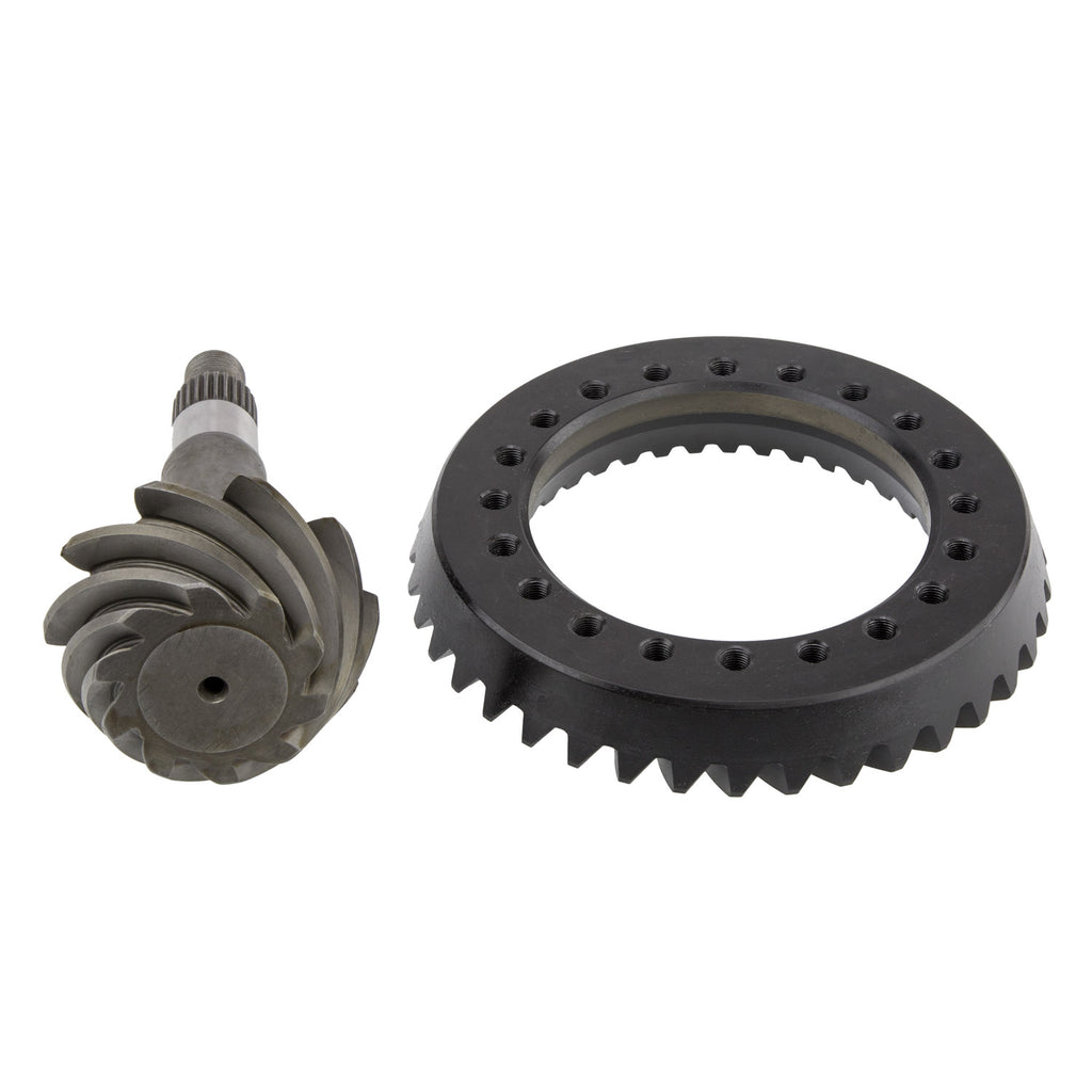 Motive Gear C8.25-390 Ring and Pinion-Chrysler 8.25/8.375 for Select Chrysler Aspen, Chrysler Cordoba, Chrysler Fifth Avenue, Chrysler Imperial, Chrysler LeBaron, Chrysler New Yorker, Chrysler Newport, Chrysler Town & Country, Dodge A100 Pickup, Dodge