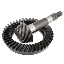 Load image into Gallery viewer, Motive Gear C8.25-410 Ring and Pinion-Chrysler 8.25/8.375 for Select Chrysler Aspen, Chrysler Cordoba, Chrysler Fifth Avenue, Chrysler Imperial, Chrysler LeBaron, Chrysler New Yorker, Chrysler Newport, Chrysler Town &amp; Country, Dodge A100 Pickup, Dodge