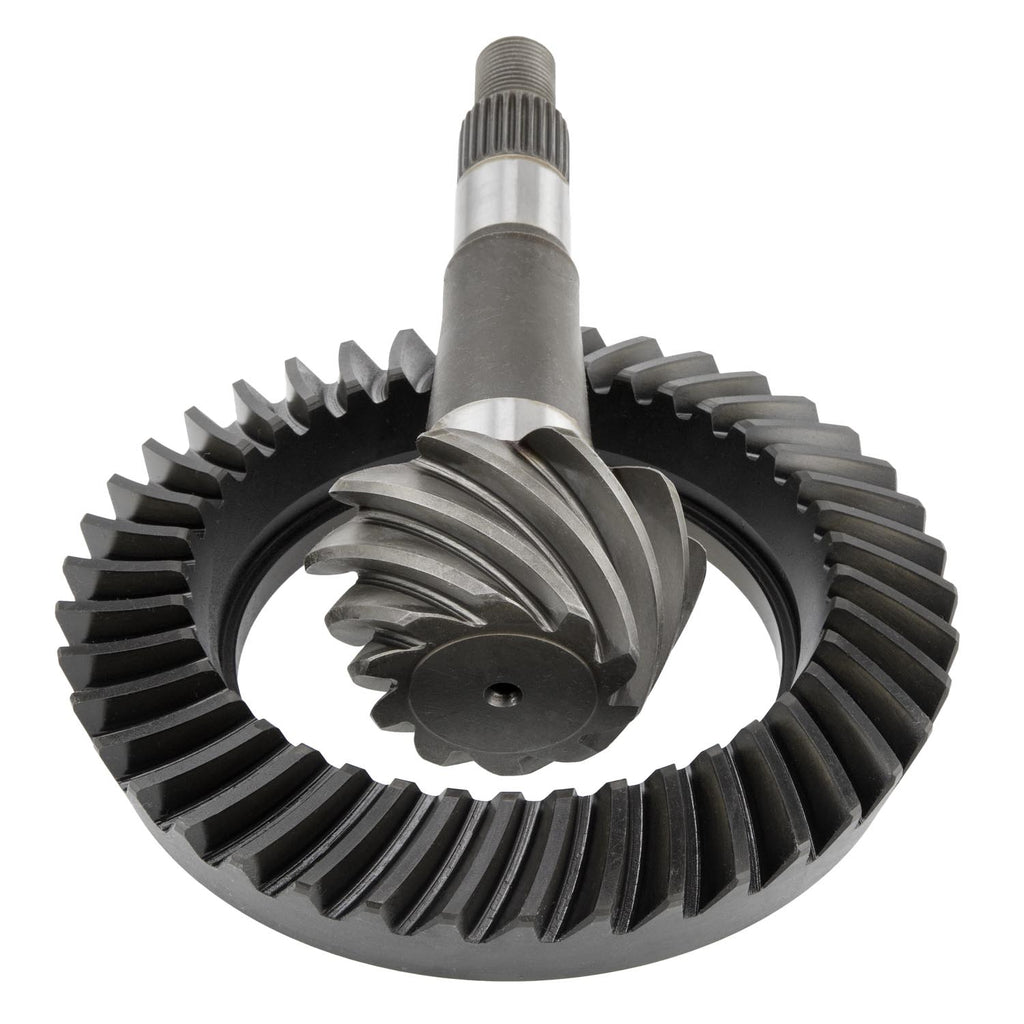 Motive Gear C8.25-410 Ring and Pinion-Chrysler 8.25/8.375 for Select Chrysler Aspen, Chrysler Cordoba, Chrysler Fifth Avenue, Chrysler Imperial, Chrysler LeBaron, Chrysler New Yorker, Chrysler Newport, Chrysler Town & Country, Dodge A100 Pickup, Dodge