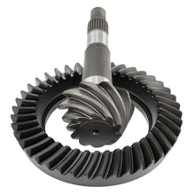 Load image into Gallery viewer, Motive Gear C8.25-410 Ring and Pinion-Chrysler 8.25/8.375 for Select Chrysler Aspen, Chrysler Cordoba, Chrysler Fifth Avenue, Chrysler Imperial, Chrysler LeBaron, Chrysler New Yorker, Chrysler Newport, Chrysler Town &amp; Country, Dodge A100 Pickup, Dodge