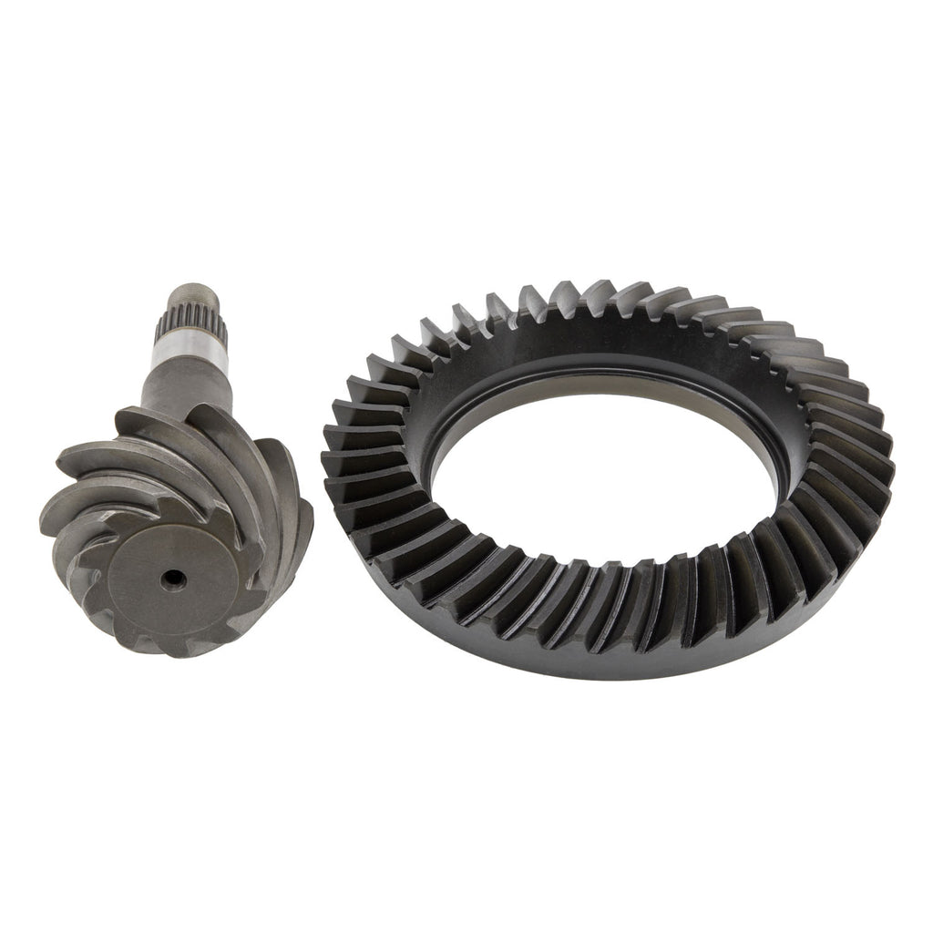 Motive Gear C8.25-410 Ring and Pinion-Chrysler 8.25/8.375 for Select Chrysler Aspen, Chrysler Cordoba, Chrysler Fifth Avenue, Chrysler Imperial, Chrysler LeBaron, Chrysler New Yorker, Chrysler Newport, Chrysler Town & Country, Dodge A100 Pickup, Dodge