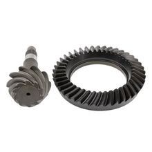 Load image into Gallery viewer, Motive Gear C8.25-410 Ring and Pinion-Chrysler 8.25/8.375 for Select Chrysler Aspen, Chrysler Cordoba, Chrysler Fifth Avenue, Chrysler Imperial, Chrysler LeBaron, Chrysler New Yorker, Chrysler Newport, Chrysler Town &amp; Country, Dodge A100 Pickup, Dodge
