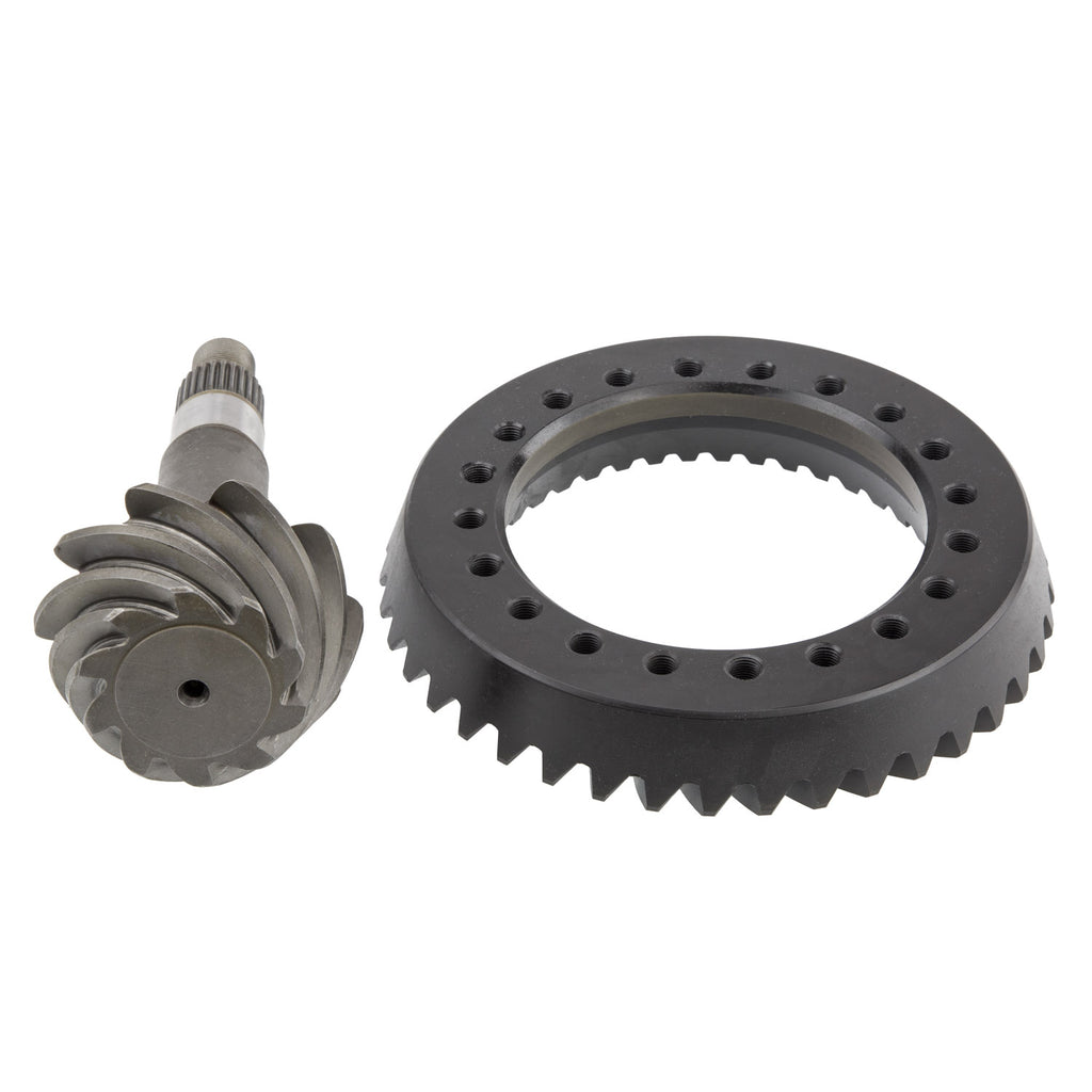 Motive Gear C8.25-410 Ring and Pinion-Chrysler 8.25/8.375 for Select Chrysler Aspen, Chrysler Cordoba, Chrysler Fifth Avenue, Chrysler Imperial, Chrysler LeBaron, Chrysler New Yorker, Chrysler Newport, Chrysler Town & Country, Dodge A100 Pickup, Dodge