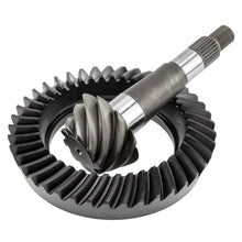 Load image into Gallery viewer, Motive Gear C8.25-456 Ring and Pinion-Chrysler 8.25/8.375 for Select Chrysler Aspen, Chrysler Cordoba, Chrysler Fifth Avenue, Chrysler Imperial, Chrysler LeBaron, Chrysler New Yorker, Chrysler Newport, Chrysler Town &amp; Country, Dodge A100 Pickup, Dodge
