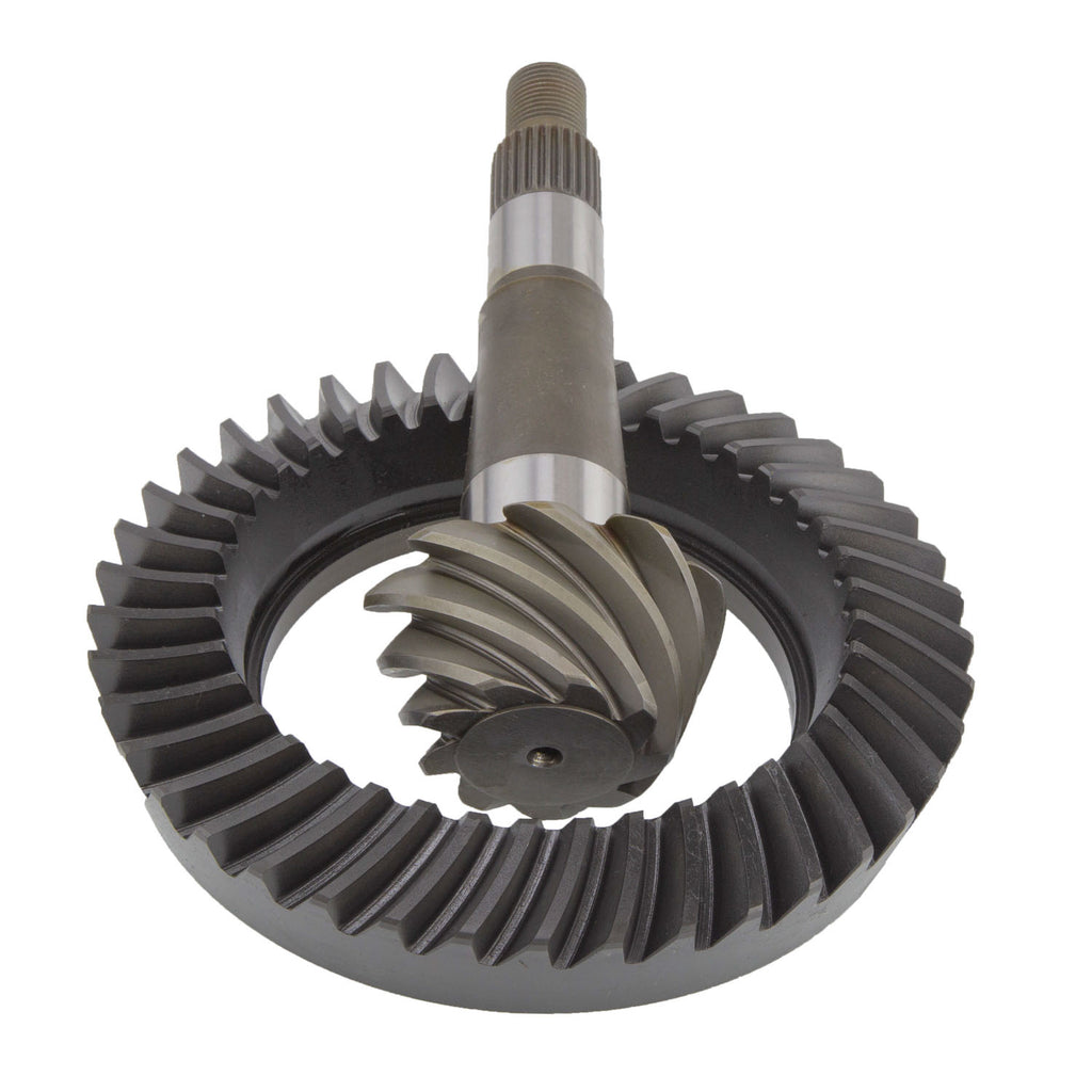 Motive Gear C8.25-456 Ring and Pinion-Chrysler 8.25/8.375 for Select Chrysler Aspen, Chrysler Cordoba, Chrysler Fifth Avenue, Chrysler Imperial, Chrysler LeBaron, Chrysler New Yorker, Chrysler Newport, Chrysler Town & Country, Dodge A100 Pickup, Dodge