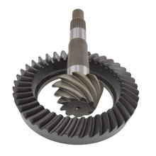 Load image into Gallery viewer, Motive Gear C8.25-456 Ring and Pinion-Chrysler 8.25/8.375 for Select Chrysler Aspen, Chrysler Cordoba, Chrysler Fifth Avenue, Chrysler Imperial, Chrysler LeBaron, Chrysler New Yorker, Chrysler Newport, Chrysler Town &amp; Country, Dodge A100 Pickup, Dodge