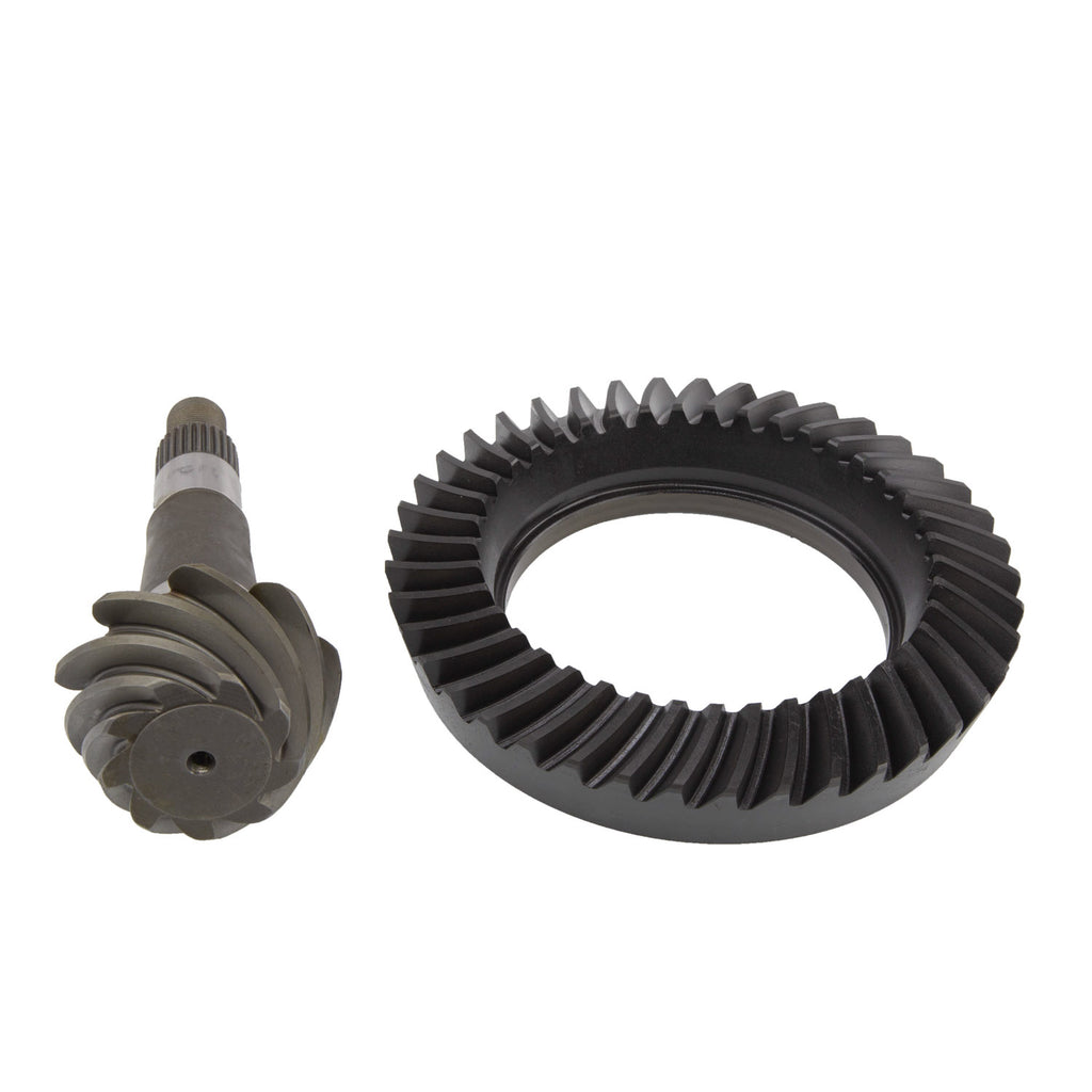 Motive Gear C8.25-456 Ring and Pinion-Chrysler 8.25/8.375 for Select Chrysler Aspen, Chrysler Cordoba, Chrysler Fifth Avenue, Chrysler Imperial, Chrysler LeBaron, Chrysler New Yorker, Chrysler Newport, Chrysler Town & Country, Dodge A100 Pickup, Dodge