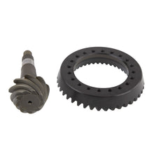 Load image into Gallery viewer, Motive Gear C8.25-456 Ring and Pinion-Chrysler 8.25/8.375 for Select Chrysler Aspen, Chrysler Cordoba, Chrysler Fifth Avenue, Chrysler Imperial, Chrysler LeBaron, Chrysler New Yorker, Chrysler Newport, Chrysler Town &amp; Country, Dodge A100 Pickup, Dodge