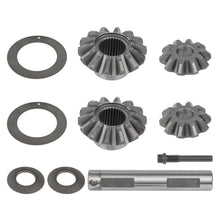 Load image into Gallery viewer, Motive Gear C8.25BIL Carrier Gear Kit-Chrysler 8.25 for Select Chrysler Aspen, Dodge B1500, Dodge B2500, Dodge Dakota, Dodge Durango, Dodge Nitro, Dodge Ram 1500, Dodge Ram Van, Dodge Ram Van, Jeep Cherokee, Jeep Commander, Jeep Compass, Jeep Grand