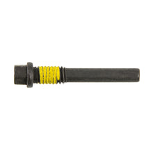 Load image into Gallery viewer, Motive Gear C8.25LB Pinion Shaft Lock Bolt-Chrysler 8.25 for Select Chrysler Aspen, Chrysler Cordoba, Chrysler Fifth Avenue, Chrysler Imperial, Chrysler LeBaron, Chrysler New Yorker, Chrysler Newport, Chrysler Town &amp; Country, Dodge A100 Pickup, Dodge