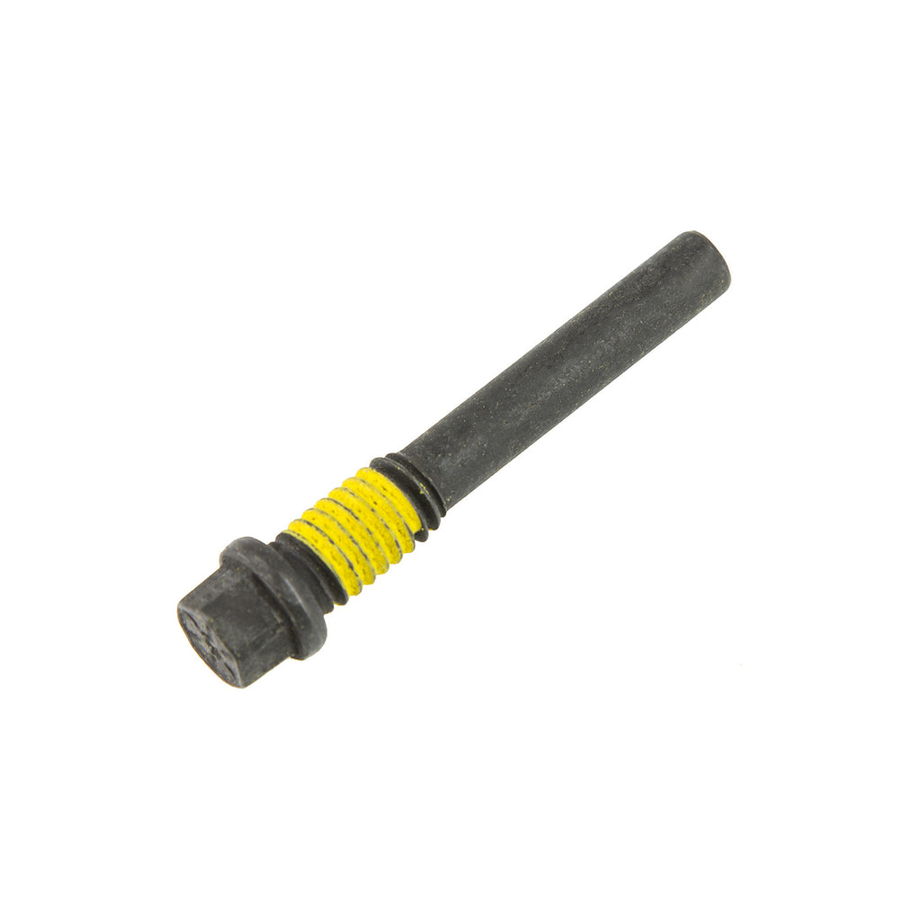Motive Gear C8.25LB Pinion Shaft Lock Bolt-Chrysler 8.25 for Select Chrysler Aspen, Chrysler Cordoba, Chrysler Fifth Avenue, Chrysler Imperial, Chrysler LeBaron, Chrysler New Yorker, Chrysler Newport, Chrysler Town & Country, Dodge A100 Pickup, Dodge