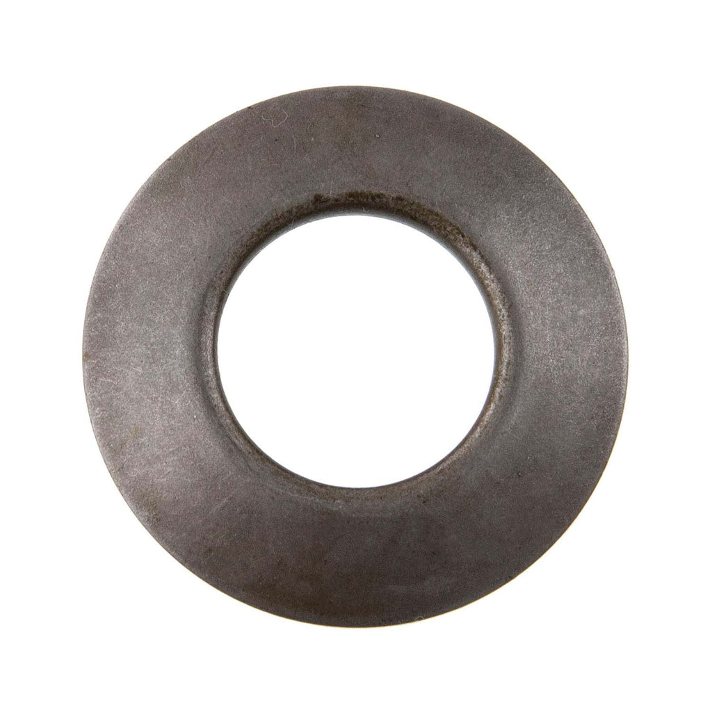 Motive Gear C8.25PW Pinion Gear Thrust Washer-Chrysler 8.25 for Select Chrysler Cordoba, Chrysler Fifth Avenue, Chrysler Imperial, Chrysler LeBaron, Chrysler New Yorker, Chrysler Newport, Chrysler Town & Country, Dodge A100 Pickup, Dodge A100 Truck,