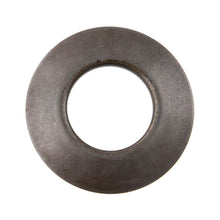 Load image into Gallery viewer, Motive Gear C8.25PW Pinion Gear Thrust Washer-Chrysler 8.25 for Select Chrysler Cordoba, Chrysler Fifth Avenue, Chrysler Imperial, Chrysler LeBaron, Chrysler New Yorker, Chrysler Newport, Chrysler Town &amp; Country, Dodge A100 Pickup, Dodge A100 Truck,
