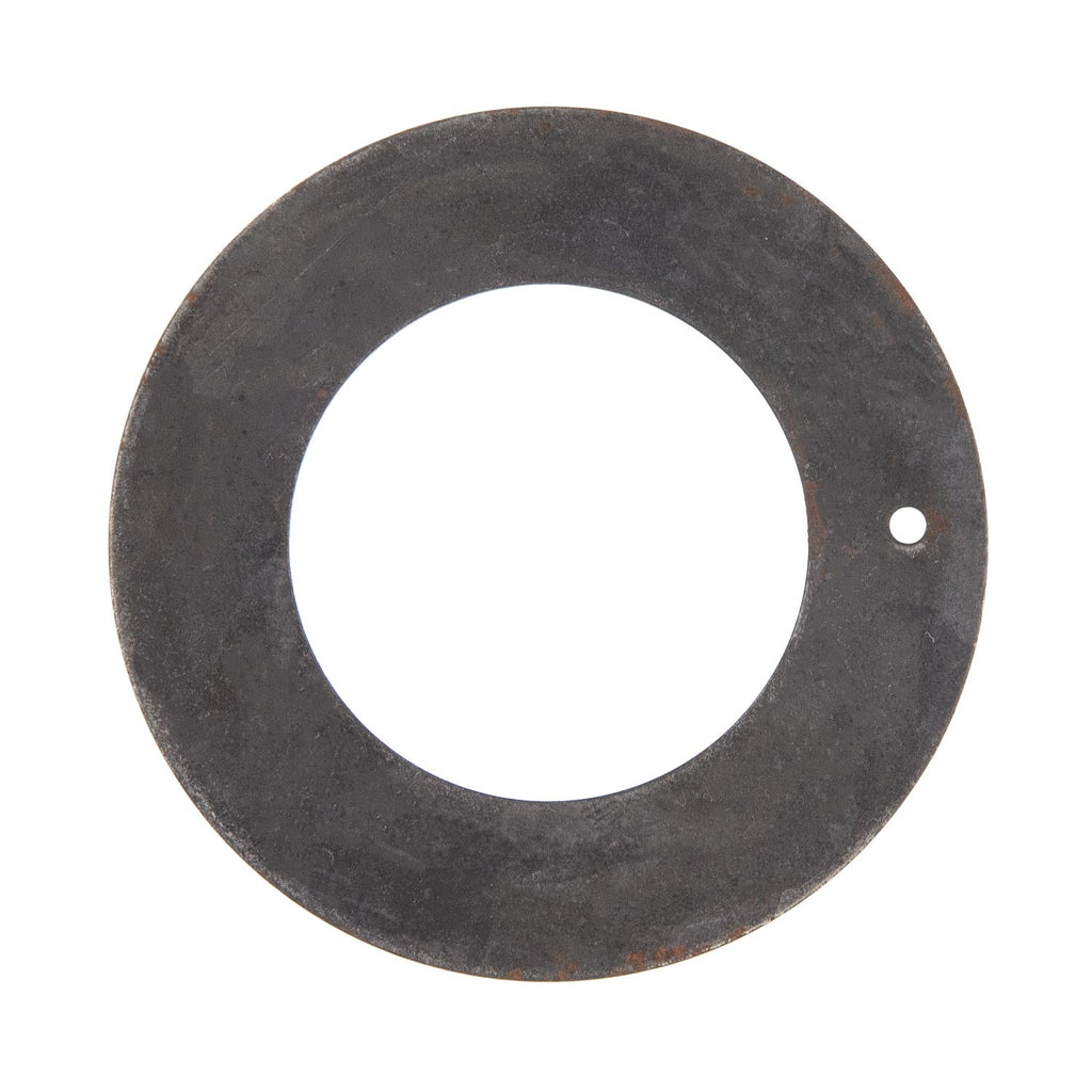 Motive Gear C8.25SW Side Gear Thrust Washer-Chrysler 8.25 for Select Chrysler Cordoba, Chrysler Fifth Avenue, Chrysler Imperial, Chrysler LeBaron, Chrysler New Yorker, Chrysler Newport, Chrysler Town & Country, Dodge A100 Pickup, Dodge A100 Truck, Dodge