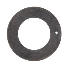 Load image into Gallery viewer, Motive Gear C8.25SW Side Gear Thrust Washer-Chrysler 8.25 for Select Chrysler Cordoba, Chrysler Fifth Avenue, Chrysler Imperial, Chrysler LeBaron, Chrysler New Yorker, Chrysler Newport, Chrysler Town &amp; Country, Dodge A100 Pickup, Dodge A100 Truck, Dodge