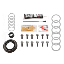 Load image into Gallery viewer, Motive Gear C8.75IKM Gear Install Kit-Chrysler 8.75 for Select Chrysler 300, Chrysler New Yorker, Chrysler Newport, Chrysler Town &amp; Country, Dodge A100, Dodge A100 Truck, Dodge B100 Van, Dodge B200 Van, Dodge Challenger, Dodge Charger, Dodge Coronet,