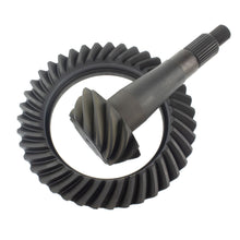 Load image into Gallery viewer, Motive Gear C887355L Ring and Pinion-Chrysler 8.75 (489) for Select Chrysler 300, Chrysler Imperial, Chrysler New Yorker, Chrysler Newport, Chrysler Town &amp; Country, Dodge B100 Van, Dodge B200 Van, Dodge Challenger, Dodge Charger, Dodge Coronet, Dodge