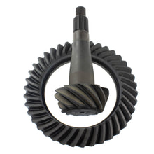 Load image into Gallery viewer, Motive Gear C887355L Ring and Pinion-Chrysler 8.75 (489) for Select Chrysler 300, Chrysler Imperial, Chrysler New Yorker, Chrysler Newport, Chrysler Town &amp; Country, Dodge B100 Van, Dodge B200 Van, Dodge Challenger, Dodge Charger, Dodge Coronet, Dodge