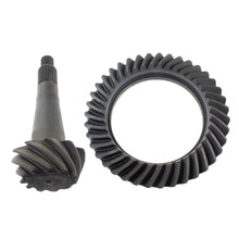 Load image into Gallery viewer, Motive Gear C887355L Ring and Pinion-Chrysler 8.75 (489) for Select Chrysler 300, Chrysler Imperial, Chrysler New Yorker, Chrysler Newport, Chrysler Town &amp; Country, Dodge B100 Van, Dodge B200 Van, Dodge Challenger, Dodge Charger, Dodge Coronet, Dodge