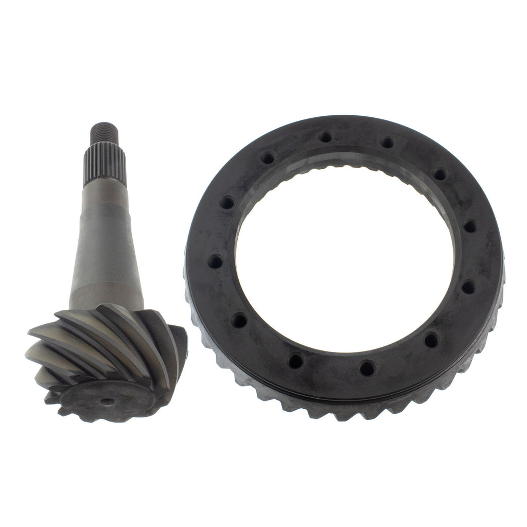 Motive Gear C887355L Ring and Pinion-Chrysler 8.75 (489) for Select Chrysler 300, Chrysler Imperial, Chrysler New Yorker, Chrysler Newport, Chrysler Town & Country, Dodge B100 Van, Dodge B200 Van, Dodge Challenger, Dodge Charger, Dodge Coronet, Dodge
